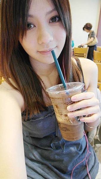 大奶台妺確係正