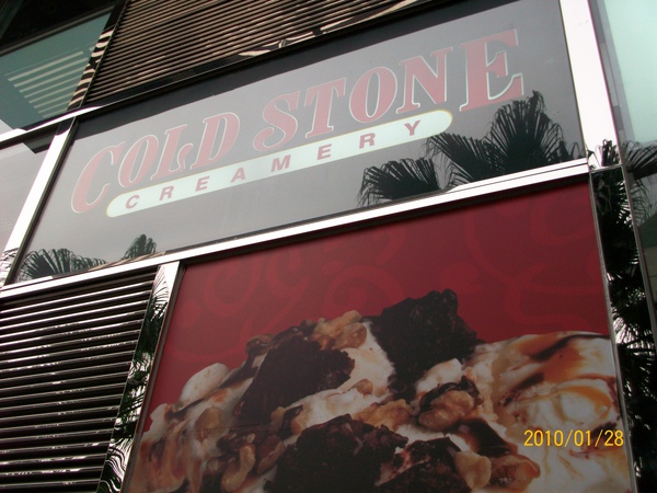 100_0736.JPG 100_0736.JPG