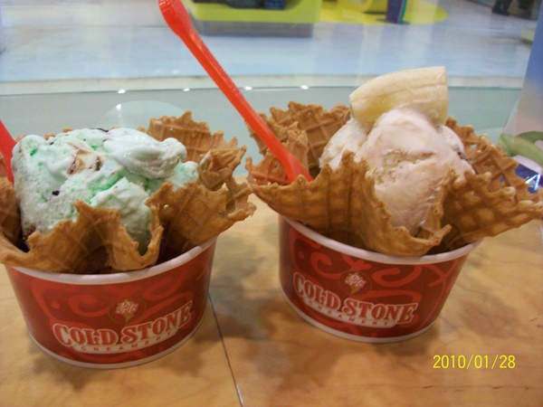 100_0738.JPG 100_0738.JPG