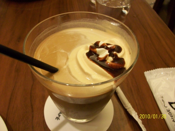 100_0743.JPG 100_0743.JPG