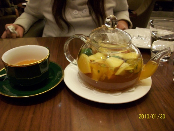 100_0744.JPG 100_0744.JPG