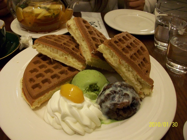 100_0747.JPG 100_0747.JPG