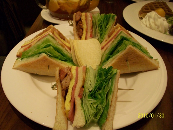 100_0751.JPG 100_0751.JPG