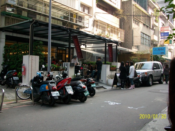 100_0741.JPG 100_0741.JPG