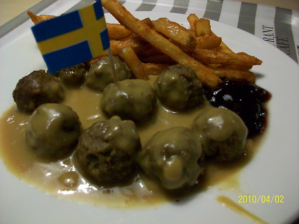 100_1061.JPG 100_1061.JPG