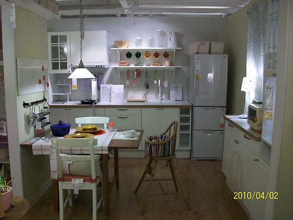 100_1067.JPG 100_1067.JPG