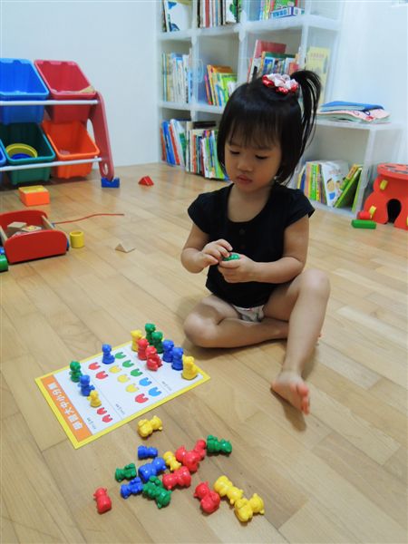 DSCN2537.JPG
