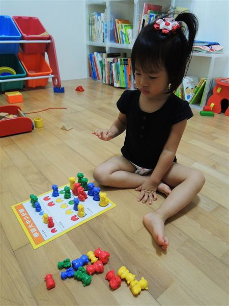 DSCN2542.JPG