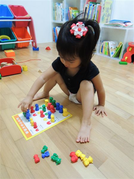 DSCN2547.JPG