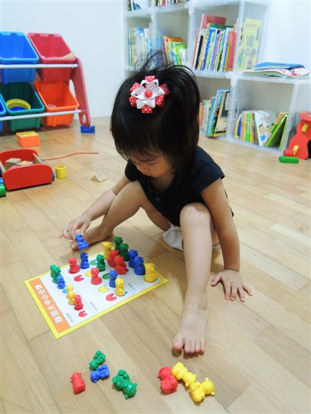 DSCN2548.JPG
