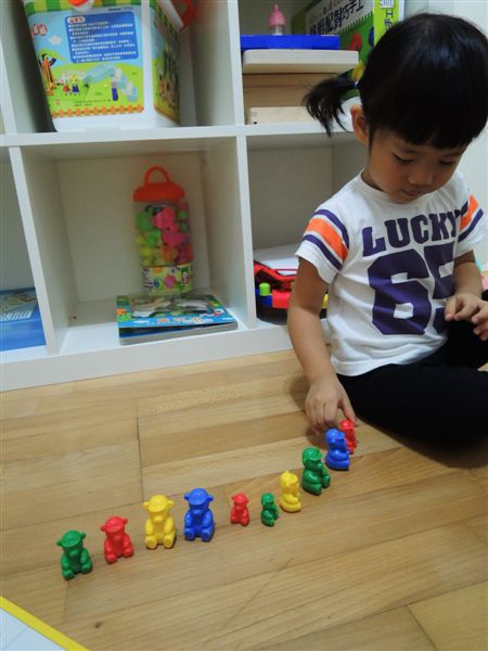 DSCN3255.JPG