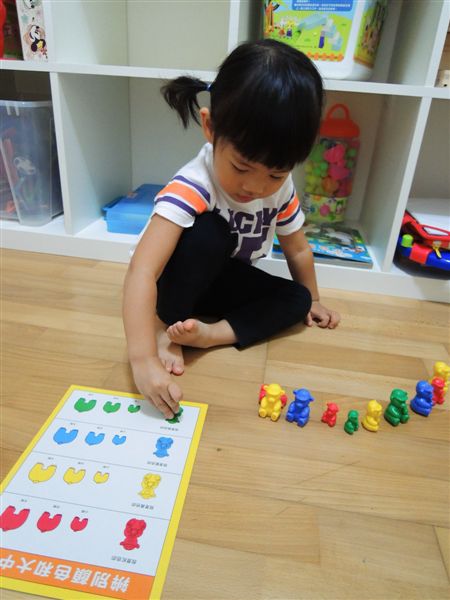 DSCN3256.JPG