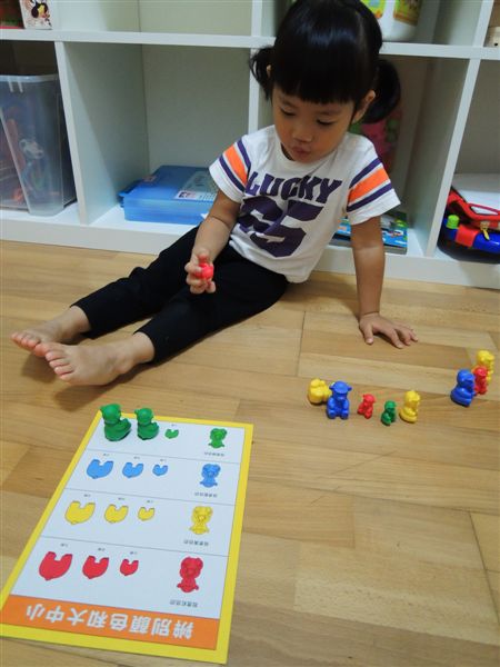DSCN3257.JPG