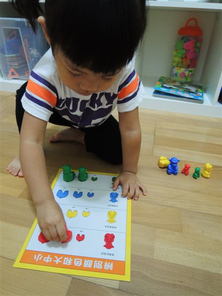 DSCN3258.JPG