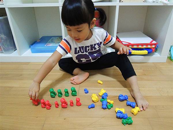 DSCN3263.JPG