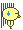 1972428083
