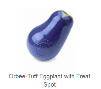 Planet dog mazee 玩樂心得(原發表者:Fighter爸)(相簿)