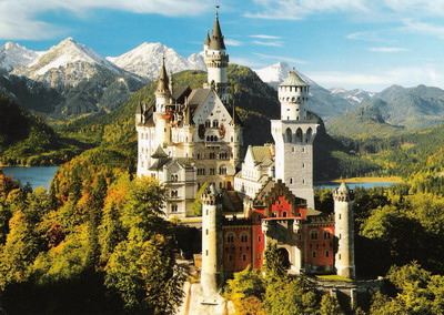 1365025142-2691026806 1365025142-2691026806