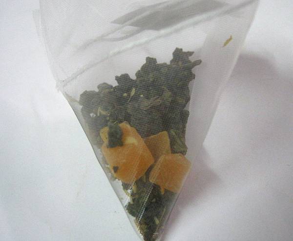 IMG_8505.JPG IMG_8505.JPG