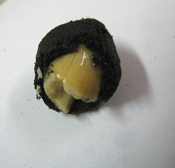 IMG_9751.JPG IMG_9751.JPG