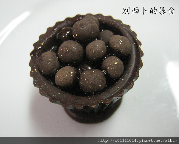 IMG_6216.JPG IMG_6216.JPG