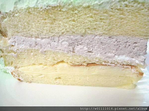 IMG_8470.JPG IMG_8470.JPG