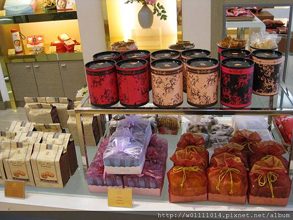 IMG_8401.JPG IMG_8401.JPG