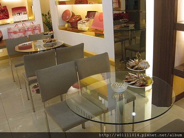 IMG_8397.JPG IMG_8397.JPG