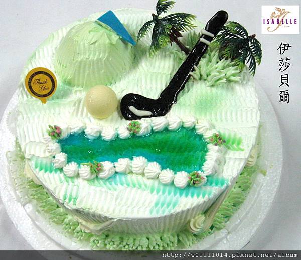 IMG_8432.JPG IMG_8432.JPG