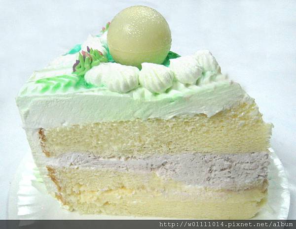 IMG_8440.JPG IMG_8440.JPG