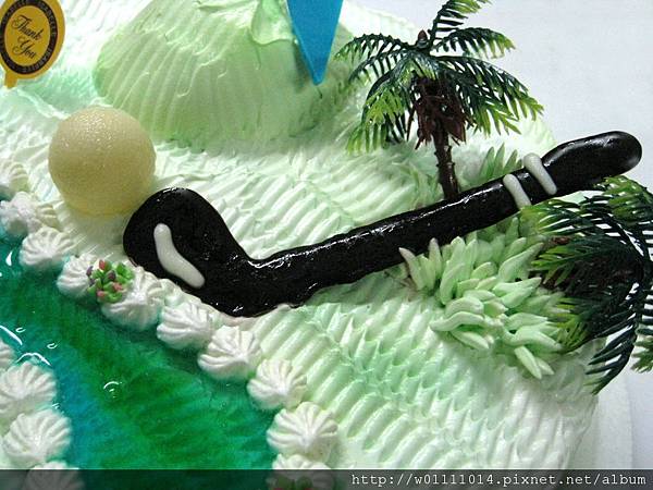 IMG_8436.JPG IMG_8436.JPG