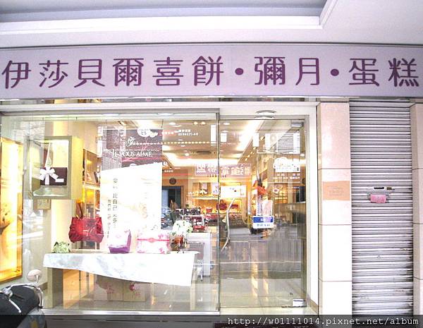 IMG_8402.JPG IMG_8402.JPG