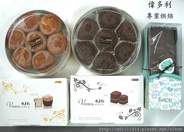 IMG_8209.JPG IMG_8209.JPG