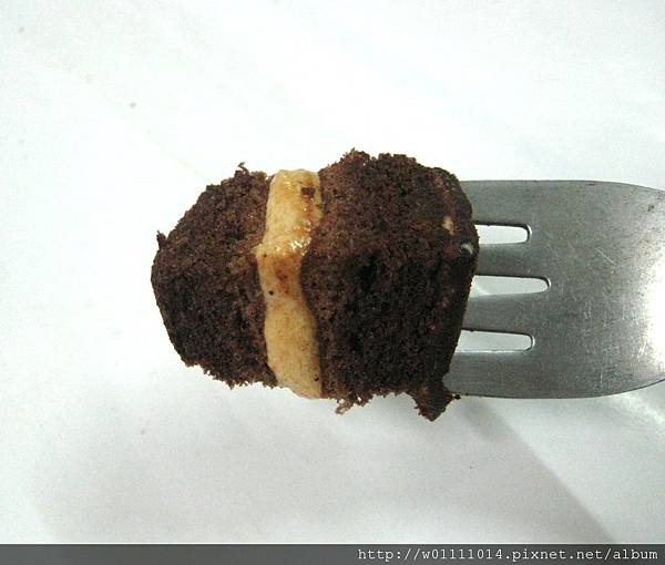 IMG_8248.JPG IMG_8248.JPG