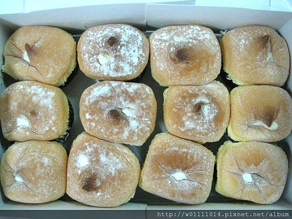 IMG_8266.JPG IMG_8266.JPG