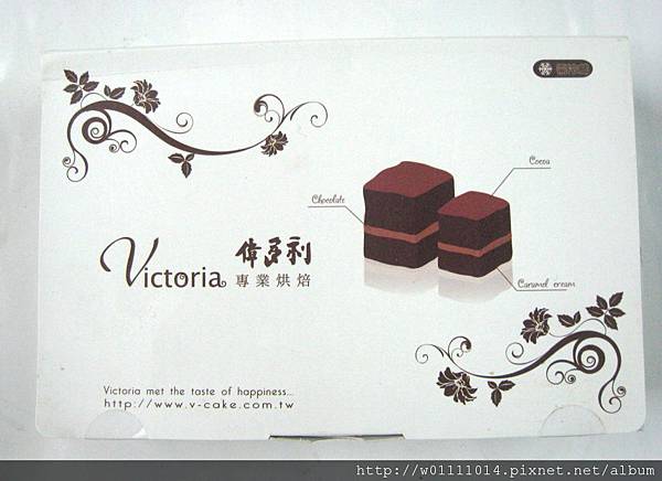 IMG_8222.JPG IMG_8222.JPG