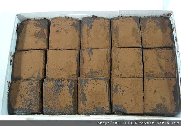 IMG_8228.JPG IMG_8228.JPG