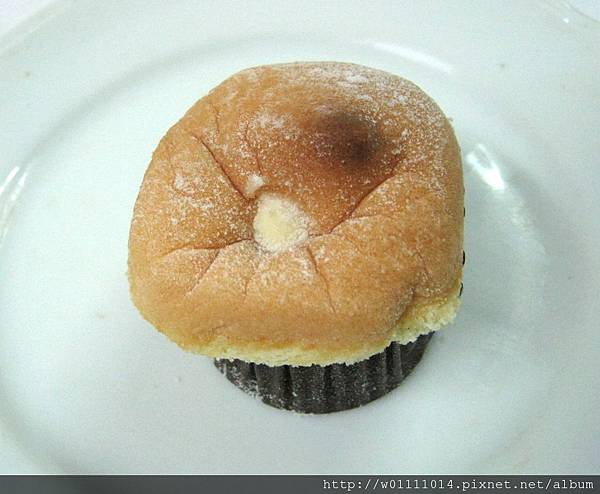 IMG_8269.JPG IMG_8269.JPG