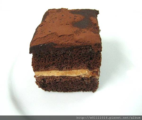 IMG_8233.JPG IMG_8233.JPG