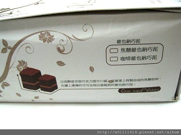 IMG_8225.JPG IMG_8225.JPG