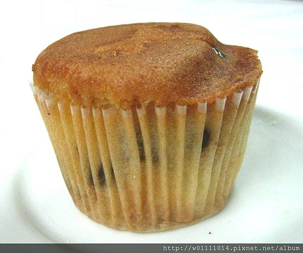 IMG_8308.JPG IMG_8308.JPG