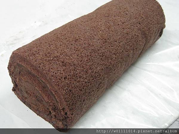 IMG_8369.JPG IMG_8369.JPG