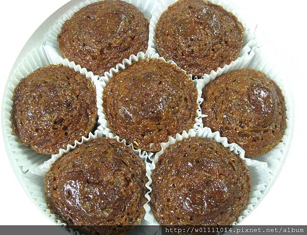 IMG_8336.JPG IMG_8336.JPG