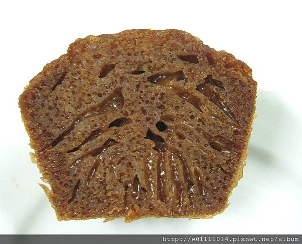 IMG_8356.JPG IMG_8356.JPG