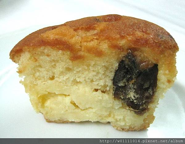 IMG_8315.JPG IMG_8315.JPG