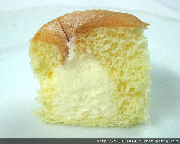 IMG_8361.JPG IMG_8361.JPG