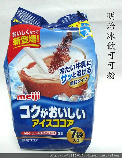 IMG_8613.JPG IMG_8613.JPG