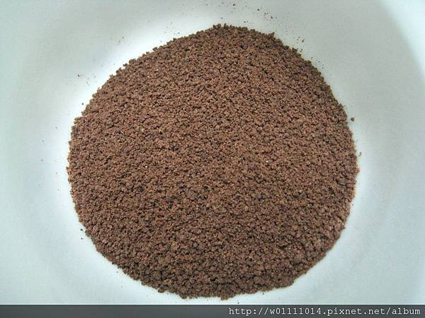 IMG_8732.JPG IMG_8732.JPG