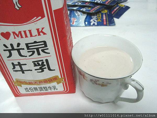 IMG_8738.JPG IMG_8738.JPG