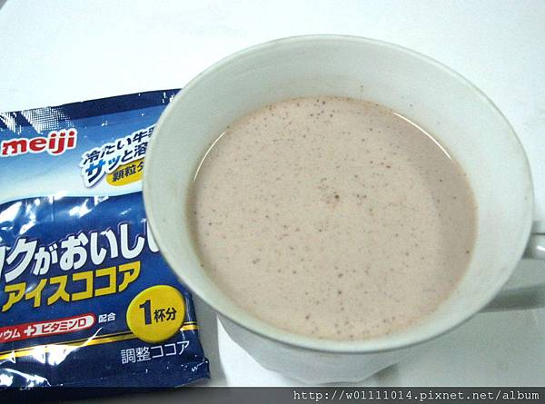 IMG_8747.JPG IMG_8747.JPG